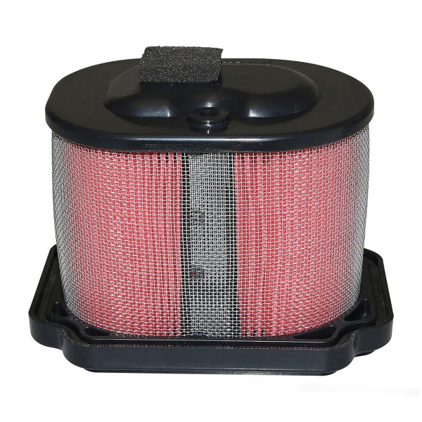 MTX Mtx air filter (oe replacement) for yamaha models - #mtxarf290